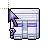 Help select cursor