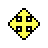 Move cursor