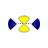 Horizontal resize cursor