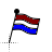Busy cursor