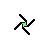 Busy cursor