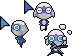 sakuya izayoi update Cursors preview