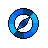 Centrifuge mk 2 NESW cursor