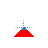 Busy cursor