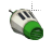 Normal select cursor