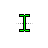 Text select cursor