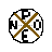 Unavailable cursor