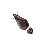 Link select cursor