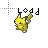 PikachuLoad cursor