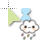 trabajando en segundo plano cursor
