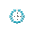 Busy cursor