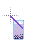 BubbleTea_Taro cursor