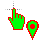 pin_7 cursor