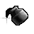 Cursor22 cursor