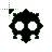 Doom 1 cursor