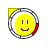 Working in background cursor