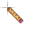 Handwriting cursor