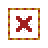 Unavailable cursor