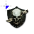 BO2 Zombie Rank 5 cursor