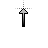 Alternate select cursor