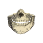 teeth cursor