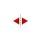 ew cursor