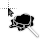 HALLOWEEN  (92) cursor
