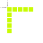 Lime Rule Cursors preview