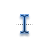 Text select cursor
