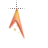 Normal select cursor
