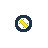 Unavailable cursor