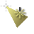 app start cursor
