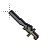 Saradomin Sword  cursor