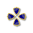 Move cursor