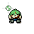 Unavailable cursor