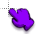 PurpleYoshi-Background cursor
