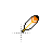 Handwriting cursor