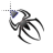 Help select cursor