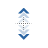 vR cursor