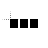 Loading cursor