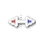 Horizontal resize cursor