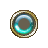 Busy cursor
