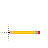 Handwriting cursor