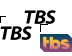 TBS Cursors preview