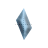 Bluegem-ns-scale cursor