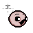 Text select cursor