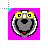 Lemur2 cursor