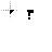 Help select cursor
