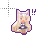 Busy cursor