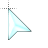 Gems Cursors preview